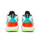Кроссовки Nike Kyrie Infinity Chinese New Year DH5384-001 Разноцветные