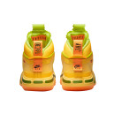 Кросівки Jordan 36 Nitro Taco Jay DQ6866-803 Жовтий