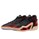 Кроссовки Jordan Tatum 1 Zoo DX5572-001 Разноцветные