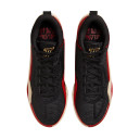 Кроссовки Jordan Tatum 1 Zoo DX5572-001 Разноцветные