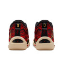 Кроссовки Jordan Tatum 1 Zoo DX5572-001 Разноцветные