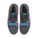 Кросівки Jordan Legacy 312 Dark Grey AV3922-005 Різнокольорові