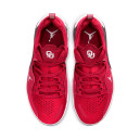 Кросівки Jordan Alpha 360 TR Oklahoma Червоний