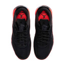 Кросівки Jordan Point Lane CZ4166-006 Чорний/червоний