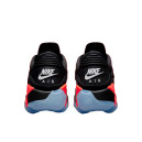 Кросівки Jordan Point Lane CZ4166-006 Чорний/червоний