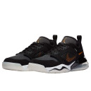 Кросівки Jordan Mars CK1196-017 Чорний/білий