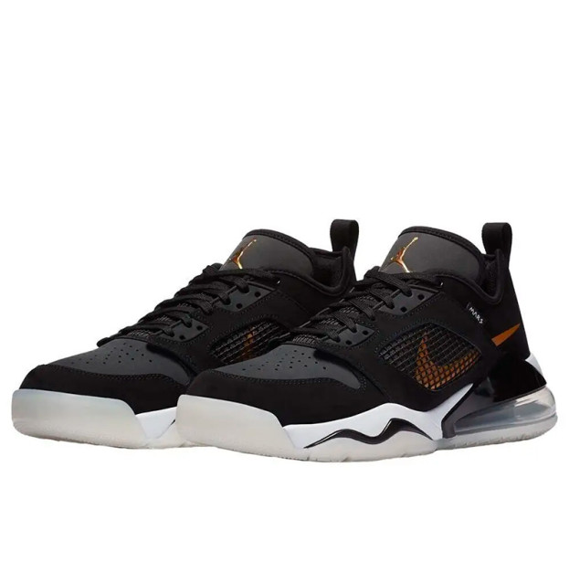 Jordan Mars CK1196-017