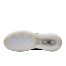 Кросівки Jordan Mars CK1196-017 Чорний/білий