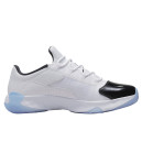 Кросівки Jordan 11 CMFT Low Concord DV2207-100 Різнокольорові