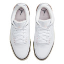 Кроссовки Jordan 3 Atmosphere Dark Mocha CK9246-102 Разноцветные