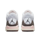 Кроссовки Jordan 3 Atmosphere Dark Mocha CK9246-102 Разноцветные