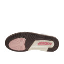 Кроссовки Jordan 3 Atmosphere Dark Mocha CK9246-102 Разноцветные