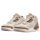 Кросівки Jordan 3 Palomino CT8532-102 Бежевий
