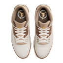Кросівки Jordan 3 Palomino CT8532-102 Бежевий