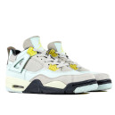 Sneakers Jordan 4 Retro SE Craft Photon Dust Multicolored