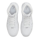 Кросівки Jordan Retro 1 White Reflective DQ1864-100 Чорний/білий