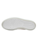 Кросівки Jordan 1 High Zoom Comfort Easter CT0979-101 Різнокольорові