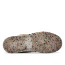 Кросівки Jordan 1 Mid Pastel Grind DJ0338-100 Різнокольорові