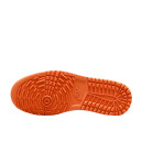 Кросівки Jordan 1 Low Golf Shattered Backboard DD9315-800 Різнокольорові