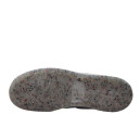 Кросівки Jordan 1 Low Recycled DJ0341-100 Різнокольорові