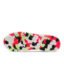 Кросівки Jordan 1 Low Ember Glow 554723-176 Різнокольорові