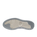 Кросівки Jordan 1 Elevate Low Wolf Grey DH7004-100 Білий/сірий