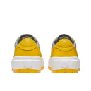 Кросівки Jordan 1 Elevate Low Yellow Grey DH7004-017 Жовтий