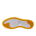 Кросівки Jordan 1 Elevate Low Yellow Grey DH7004-017 Жовтий