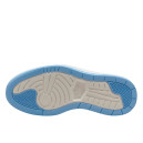 Кросівки Jordan 1 Elevate Low University Blue DQ3698-141 Білий/синій