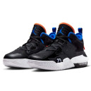 Кроссовки Jordan Stay Loyal 2 Wheaties DQ8401-048 Разноцветные