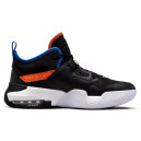 Кроссовки Jordan Stay Loyal 2 Wheaties DQ8401-048 Разноцветные