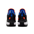 Кроссовки Jordan Stay Loyal 2 Wheaties DQ8401-048 Разноцветные