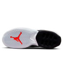 Кроссовки Jordan Stay Loyal 2 Wheaties DQ8401-048 Разноцветные