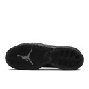 Кросівки Jordan Stay Loyal 2 Black Metallic Silver DQ8401-001 Чорний