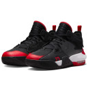 Кросівки Jordan Stay Loyal 2 Bred DQ8401-016 Різнокольорові