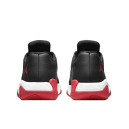 Кросівки Jordan 11 Retro CMFT DM0844-005 Різнокольорові