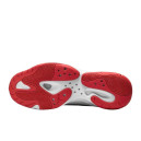 Кросівки Jordan 11 Retro CMFT DM0844-005 Різнокольорові