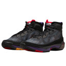 Кросівки Jordan XXXVII Raptors DD6958-065 Різнокольорові