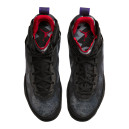 Кросівки Jordan XXXVII Raptors DD6958-065 Різнокольорові