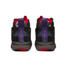 Кросівки Jordan XXXVII Raptors DD6958-065 Різнокольорові