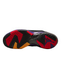 Кросівки Jordan XXXVII Raptors DD6958-065 Різнокольорові