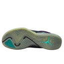 Кроссовки Jordan Luka 2 Luk.AI DX8733-001 Разноцветные