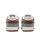 Кроссовки Nike SB Dunk x Yuto Horigome Low FQ1180-001 Разноцветные