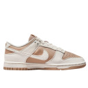 Кроссовки Nike Dunk Low Next Nature Hemp DD1873-200 Бежевый