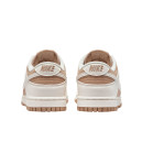 Кроссовки Nike Dunk Low Next Nature Hemp DD1873-200 Бежевый