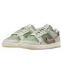 Кросівки Nike Dunk x Kyler Murray Low Be 1 of One FQ0269-001 Зелений