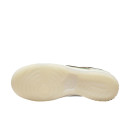 Кросівки Nike Dunk x Kyler Murray Low Be 1 of One FQ0269-001 Зелений