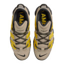 Кросівки Nike Air More Uptempo x AMBUSH Low Limestone FB1299-200 Різнокольорові