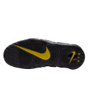 Кросівки Nike Air More Uptempo x AMBUSH Low Limestone FB1299-200 Різнокольорові