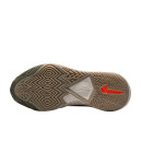 Кроссовки Nike Kyrie 8 N7 DX5945-300 Оливковый